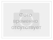Полный вид картины